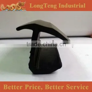 EPDM Door Seal Gasket thumbnail-1