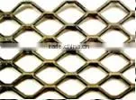 Hexagonal Expanded Metal Strong Idea With Shape Attractive thumbnail-1