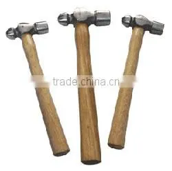 Hammer thumbnail-1