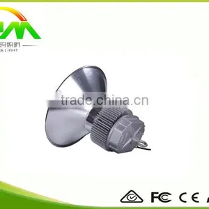 Supply High Quaity 100w Led High Bay Lights thumbnail-2