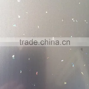 Fireproof Wall Panels Interior Wall Cladding Recycled Plastic Wall Panels thumbnail-1