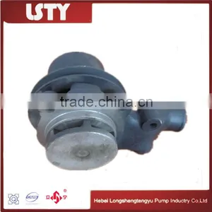 MF-285 Farmtrac Tractors Pump Belarus Tractors Water Pump Supply thumbnail-2