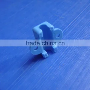 Cheap Plastic Injection Molding ABS Plastic Part for Medical Use thumbnail-6