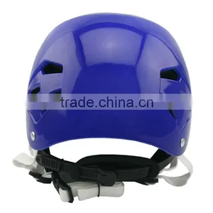 2015,hot Sales! With Removable Ear Pads Adjustment HC is 61cm thumbnail-6