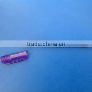 2013 Factory Direct Selling High Quality Multi-color Flash Pen thumbnail-4