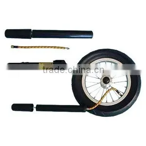 Air Pump thumbnail-1