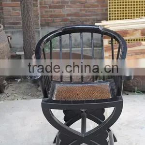 Dining Chair,wooden Chair thumbnail-4