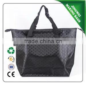 Lady Bags Fashion Leather Hand Bag thumbnail-1
