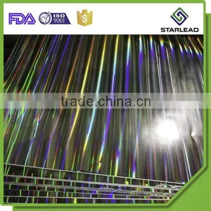 Direct and Transfer Metallization of Paper and Cardboard thumbnail-1