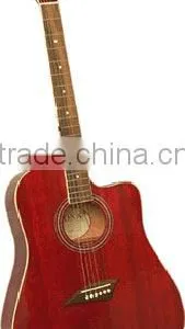 Acoustic Guitar thumbnail-1