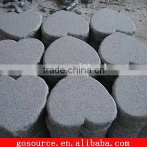 Granite Paving Stone thumbnail-1