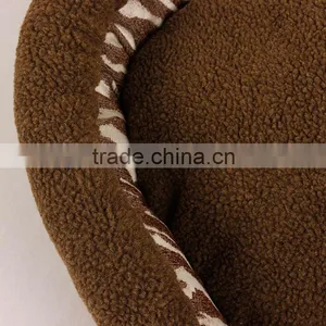 2016 New Style Hot Sale Dog Bunk Bed Giant Croc Shoe Shape Pet Bed thumbnail-4