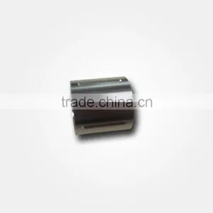 High Accuracy 1000mm Length Turning CNC Machining Part With Cheap Price thumbnail-4