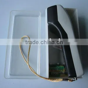 Car Seat Needle Detector NC-PB thumbnail-1