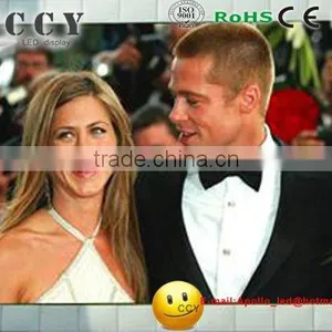 OUTDOOR LED DISPLAY thumbnail-1
