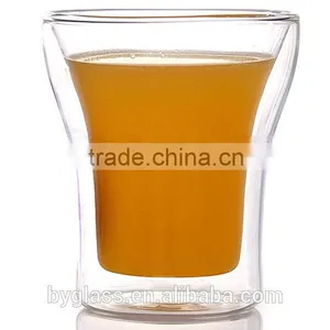 2015 New Popular~borosilicate Glass thumbnail-2