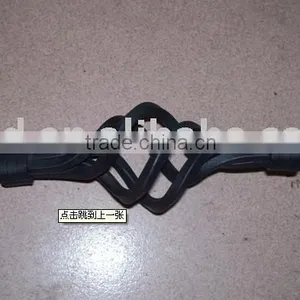 Aluminum Bars thumbnail-1