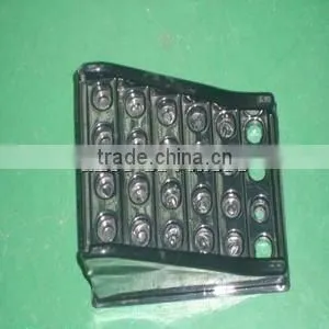 2016 Factory Price Plastic Tray ps Material,OEM Vacuum Thermoforming Factory for Sale Supplier's Choice thumbnail-2