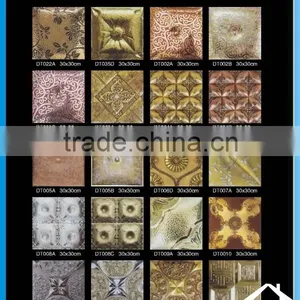 Nice Marble Onyx Pedestal Column thumbnail-6