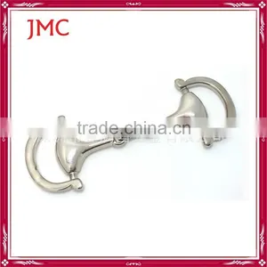 Luggage Clasps, Clasps thumbnail-5