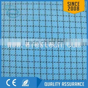 Professional Finger Cots With CE Certificate Tray Electronic Components Packaging thumbnail-1
