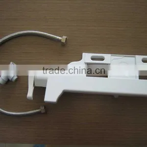 American Standard Le Petit Bidet for Male and Female thumbnail-1
