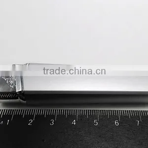 Best Cigarette Refillable Gas Lighter Electric thumbnail-5
