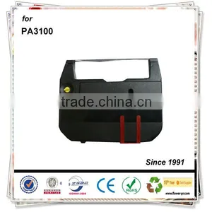 Compatible Printer Ribbon for SHARP PA3100 GR.301C thumbnail-1