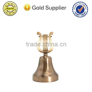 Better Quality Christmas Bell / Wholesale Christmas Bell /competitive Price Christmas Bell thumbnail-1