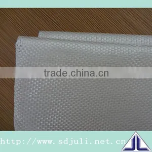Taian Woven Glass Fiber Fabric With Speed Boats for Sale thumbnail-1