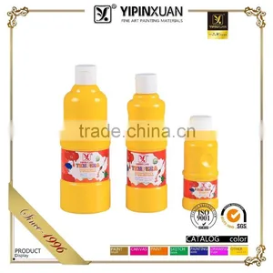 High Quality Koart Tempera Color Paint thumbnail-1