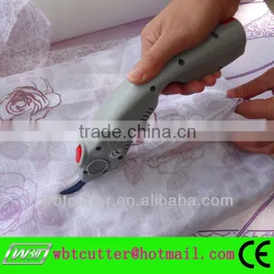 Power Tailor Scissors thumbnail-1