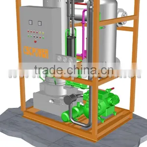 Factory Price Top Quality 5T Human Consumption Tube Ice Machine thumbnail-3