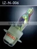 HOD-HS for Motorcycle Bulb thumbnail-1