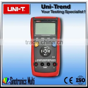 Best Digital Multimeter UNI-T UT611 thumbnail-3