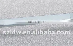 Furniture Handles Cabinet Handle thumbnail-1