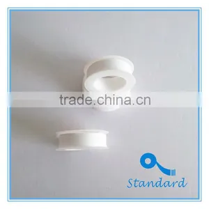 High Density 12mm Ptfe Thread Seal Waterproof Ptfe Thread Seal Tape in Iran thumbnail-3