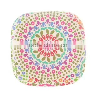 Fancy Cute Design 2016 Latest Cheap Modern Dinnerware thumbnail-5