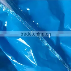 Banana Plastic Bag With Cloth Bag thumbnail-1