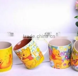 Banquet/wedding Ceramic Cup Saucer,porcelain Coffee Tea thumbnail-3
