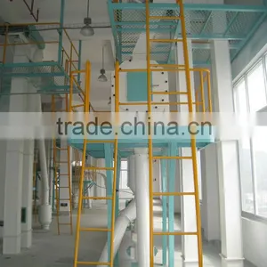 Clean Powder Machines thumbnail-6