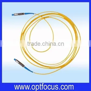 MU Fiber Optic Cable thumbnail-1