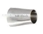 Seamless Reducers(pipe Fittings,fittings,stainless Steel Fittings) thumbnail-1