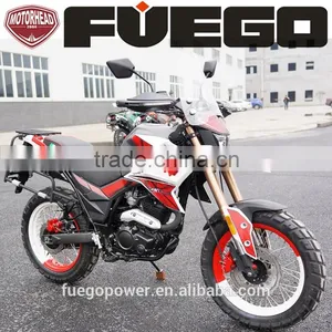250CC Sports Bike Motorcycle TEKKEN EEC thumbnail-1