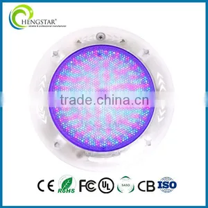 Led Pool Lights Par56 Underwater Lights 54w,CE&RoHS 12v Waterproof LED Swimming Pool Light,led Pool Light Par56 Underwater Light thumbnail-4