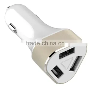BZJ150 Cheap Price From China Alarm Device Tongue Depressor Automatic Pouch Packing Machine thumbnail-4