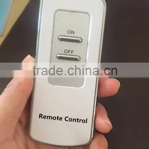 Super Performance Smoke Making Machine for Range Hood Presentation thumbnail-4