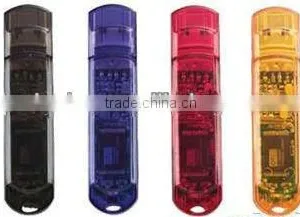 Stick Flash Usb thumbnail-1