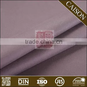 Made in China Low Price Anti-wrinkle Jersey Cotton Fabric thumbnail-2