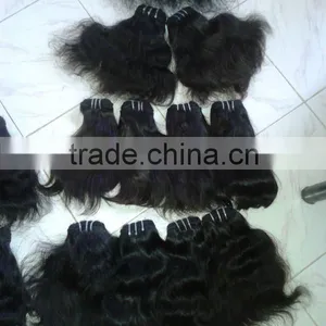 Remy Hair Supplier thumbnail-1